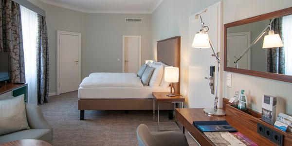 Radisson Blue
