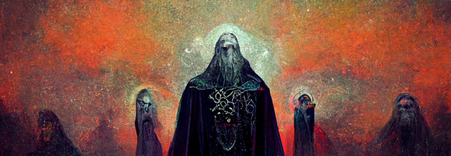 McLappen_album_artwork_for_grand_magus_d99e0c6c-339f-42f1-930c-4a001869e545